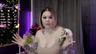 issaa20 recorded nude video 411299