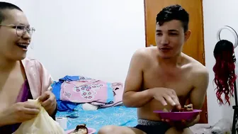 Mauroluxandra 03 December 2025 chat sex cam