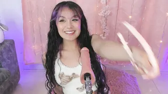 chloe_evans12 recorded nude video 411308