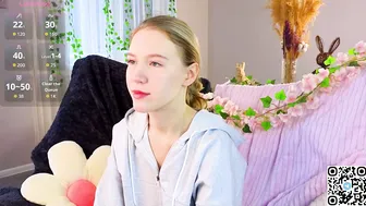 succubelle recorded nude video 411313