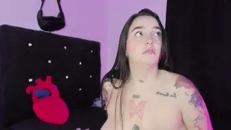 Celeste_y_pipe (12/03/2025) pvt