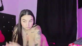 celeste_y_pipe recorded nude video 411317