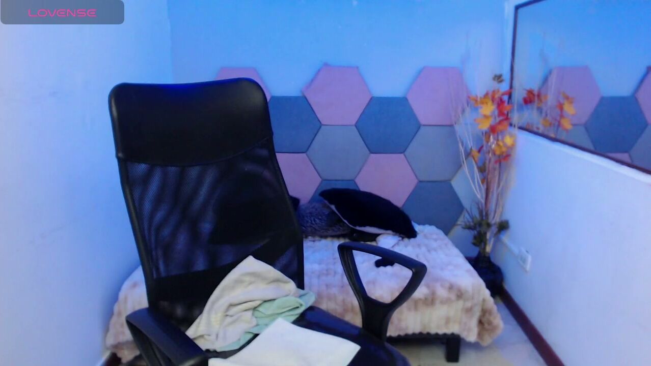 Charlottetaylor_ sex porn cam 12/03/2025