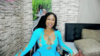 tifanny_fiire recorded nude video 411323