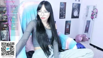 moonlady_ recorded nude video 411332