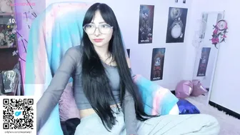 moonlady_ young sex cam chat