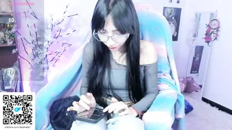 moonlady_ young sex cam chat