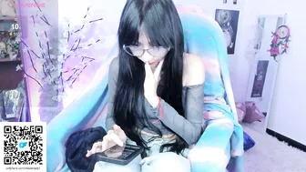 moonlady_ young sex cam chat