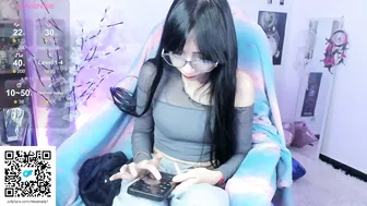 moonlady_ young sex cam chat