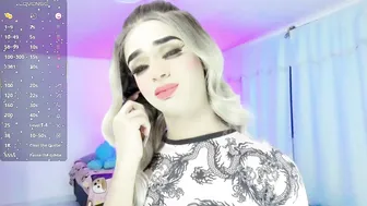 hannah_backers recorded nude video 411339