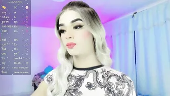hannah_backers recorded nude video 411339