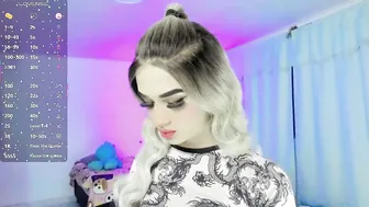 hannah_backers recorded nude video 411339