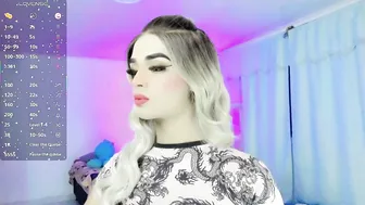 hannah_backers recorded nude video 411339