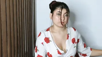 carolay759687 recorded nude video 411340