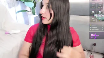 emelyross_ recorded nude video 411342