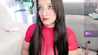 emelyross_ recorded nude video 411342