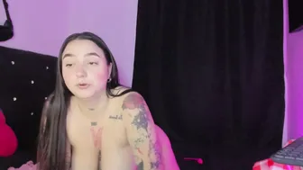 celeste_y_pipe recorded nude video 411372