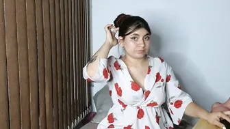 carolay759687 recorded nude video 411382