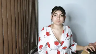 carolay759687 recorded nude video 411382