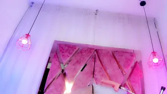 Atenea_taylor_ porn cam - 03-Dec-2025