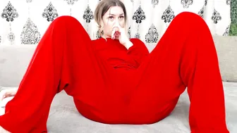 sweetdaiana23 chat sex - (12/03/2025)