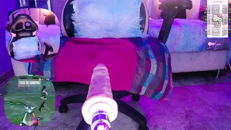 valentinagames posing on cam porn chat