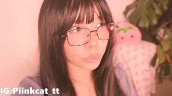 piinkcat porn chat video cam sex chat