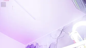 lilokat_ recorded nude video 411400