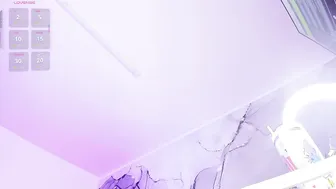 lilokat_ recorded nude video 411400
