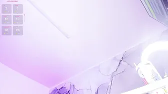 lilokat_ recorded nude video 411400