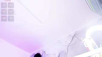 lilokat_ recorded nude video 411400