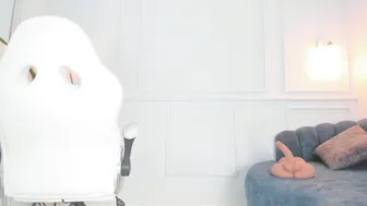 lia_velez_ recorded nude video 411408