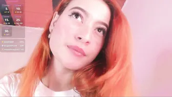pear__moon sex video live webcam show
