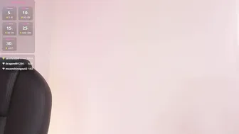 pear__moon sex video live webcam show