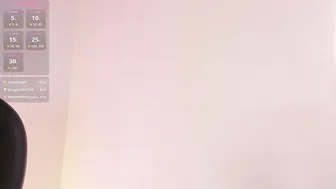 pear__moon sex video live webcam show