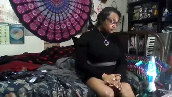gardeniaspear recorded nude video 411413