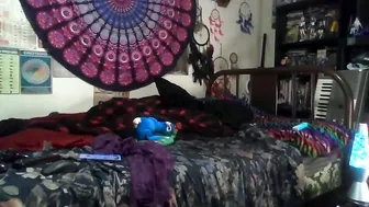 gardeniaspear recorded nude video 411413
