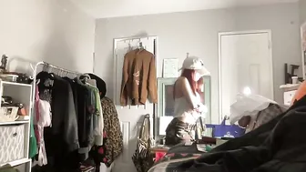 luvkoko cam show 03 December 2025