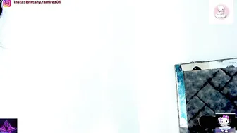 im_brittany_333 recorded nude video 411419
