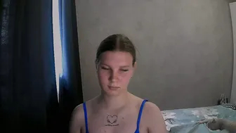 nelli_lux recorded nude video 411421