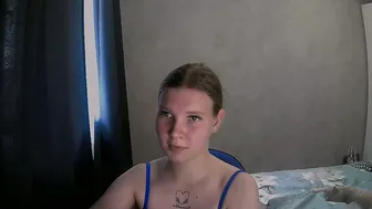 Nelli_lux new webcam porn video