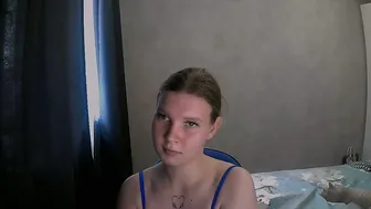 Nelli_lux new webcam porn video