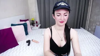 evelingills recorded nude video 411431