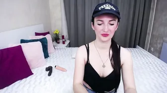 evelingills recorded nude video 411431