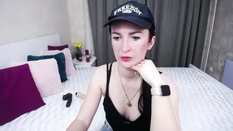 evelingills recorded nude video 411431