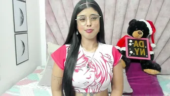 daniibelluci recorded nude video 411437