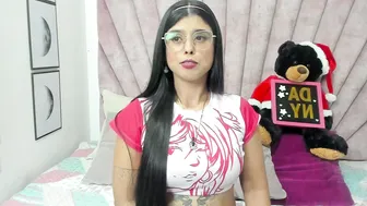daniibelluci recorded nude video 411437