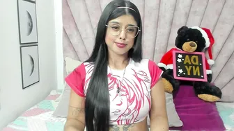 daniibelluci recorded nude video 411437