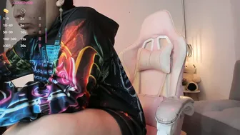 jhiinny_brownn recorded nude video 411441