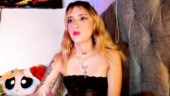 sabrina_cole recorded nude video 411458